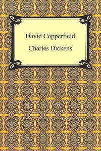 David Copperfield