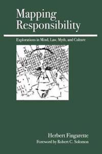 Mapping Responsibility