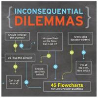 Inconsequential Dilemmas
