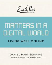 Graphic Design Essentials