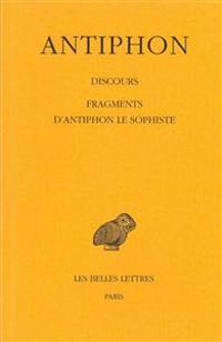 A History of World Societies, Volume A: To 1500