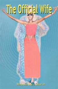 The Tenants of East Harlem