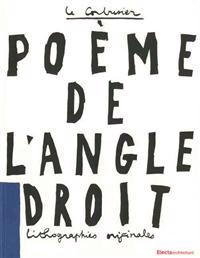 Rättskrivning 6 (rev.)