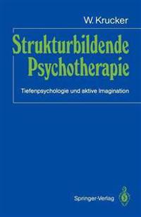 Internationales Arbeitsrecht