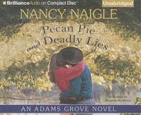 RHS Grow Your Own: Fruit