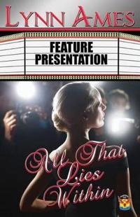 Et annet verdensborgerskap