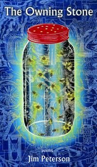 Kreativ skriving; fortellinger - en innføring