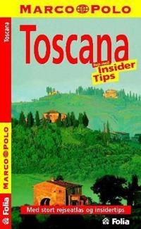 78 kierrosta minuutissa