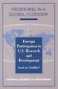 Handbook of Research on Mathematics Teaching and Learning (Volume 1, PB)