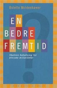 Hold'em med Harrington; bind 1 strategisk spill