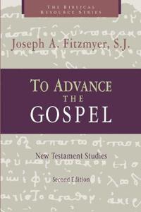 Suomi-italia-suomi taskusanakirja