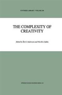 In Praise of Copying