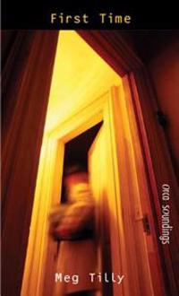 Studiet av offentlig politikk; en innføring