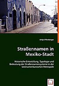 Crossmodal Space and Crossmodal Attention