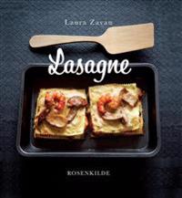Lasagne