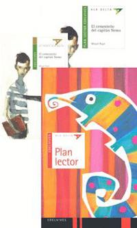 Some Assembly Required