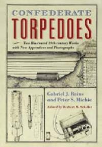 Huck Finn og eventyra hans