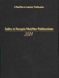 Kuka kettua pelkäisi?