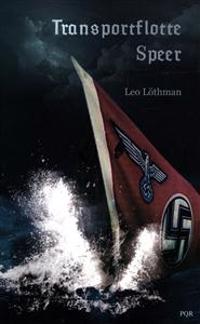 Commercially Speaking