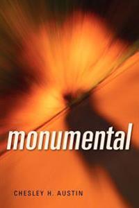 Matter in the Floating World