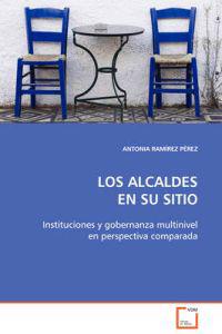 Shadows of the New Sun