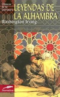 The Practice of Autosuggestion