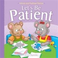 The Assassination of Robert F. Kennedy