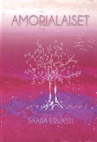 The Dictatorship of Sex