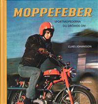 The Third Industrial Revolution in Global Business