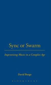 Sync or Swarm