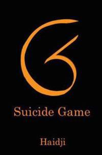 Sg - Suicide Game
