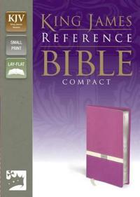 Compact Holy Bible