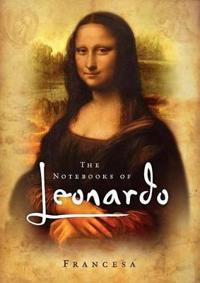 The Notebooks of Leonardo