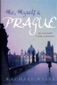 Me, Myself & Prague