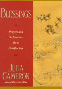 Blessings