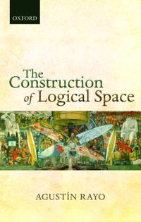 The Construction of Logical Space
