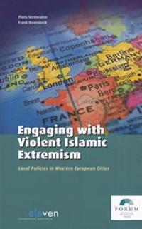 Engaging With Violent Islamic Extremism