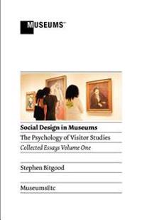 Social Design in Museums