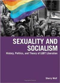 Sexuality and Socialism