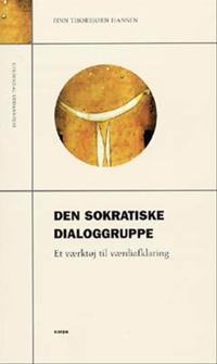 Den sokratiske dialoggruppe