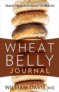 Wheat Belly Journal