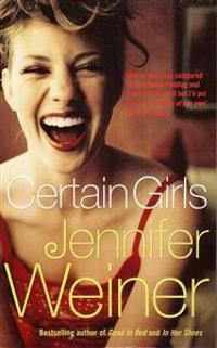 Upptäckter under hypnos