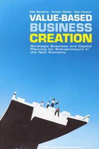 Stefan Loose Reiseführer Südafrika