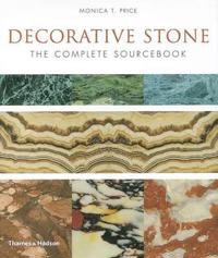 Decorative Stone
