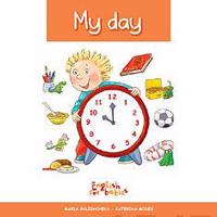 My Day