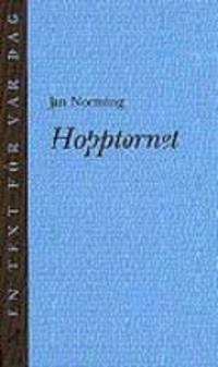 Hopptornet