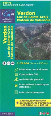 Under jorden i Villette