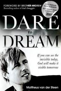 Dare to Dream