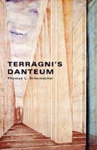 The Terragnis Danteum