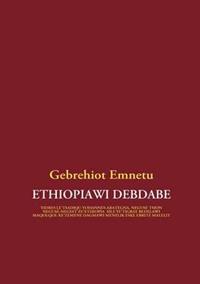 Ethiopiawi Debdabe